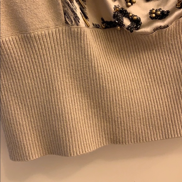 Cache top - Picture 3 of 8